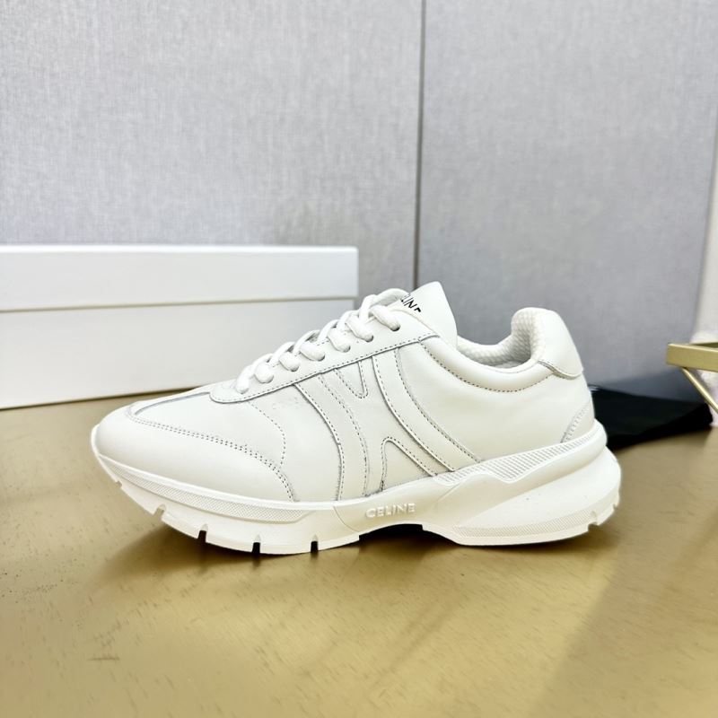 Celine Sneakers